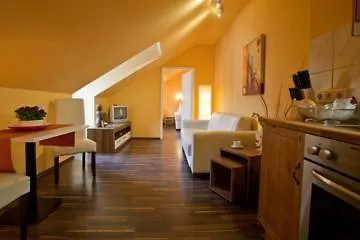 Residenz