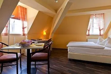Residenz 2*