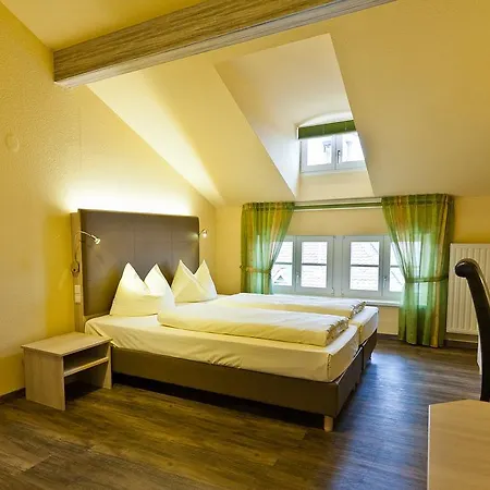 Residenz 2*